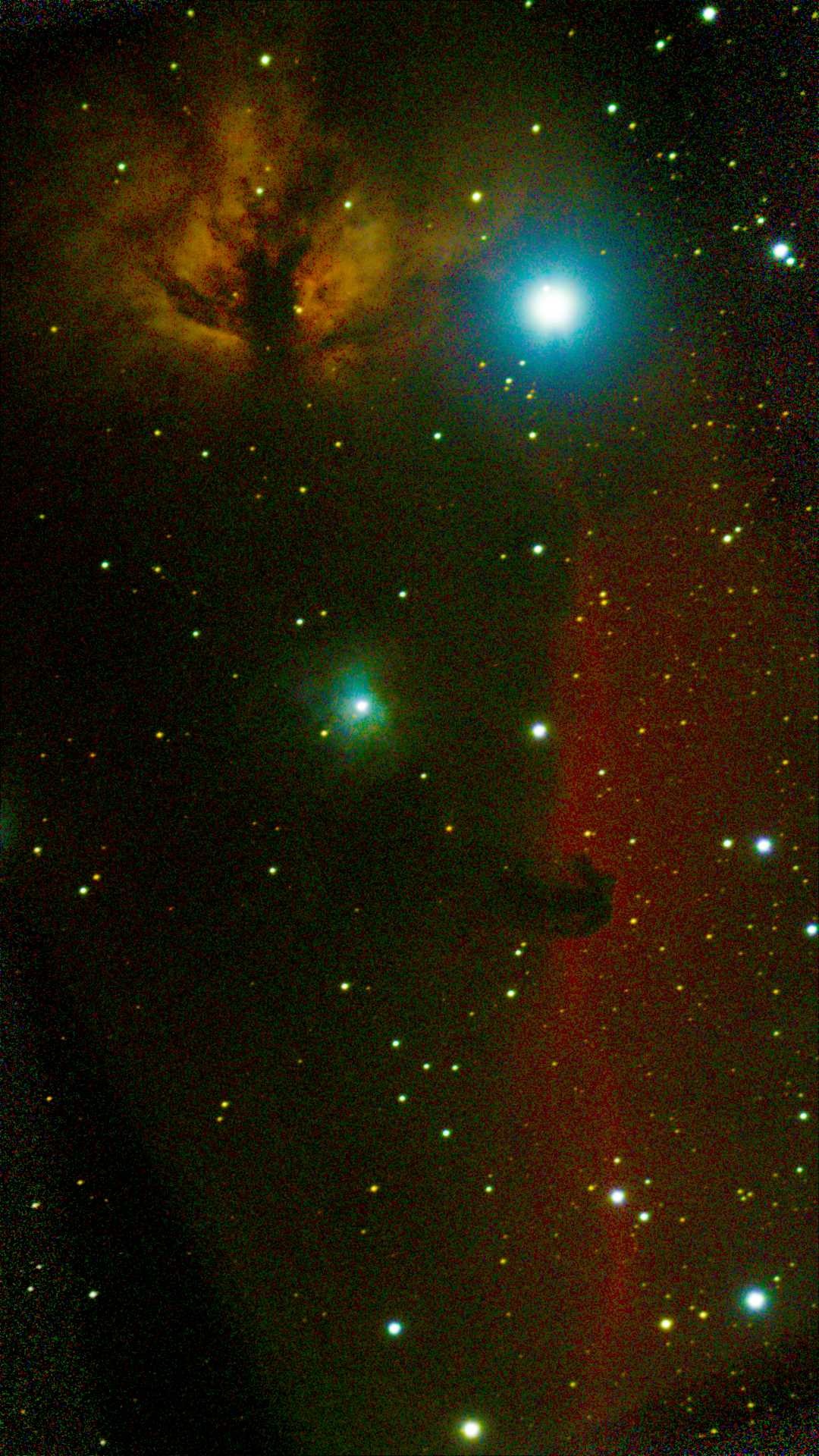 IC 434.jpg